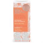 Natura Siberica Organic Certifed Brightening Face Serum 15 ml
