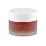 Natura Siberica Organic Certified Anti-Fatigue Eye Patch Effect Mask 50 ml