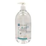 Rona Ross Αντισηπτικό Gel Χεριών  70% 1000 ml