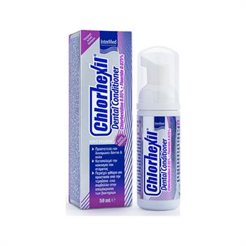 Intermed Chlorexil Dental Conditioner 50 ml