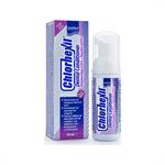 Intermed Chlorexil Dental Conditioner 50 ml