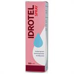 Medimar Idrotel Spray 100 ml