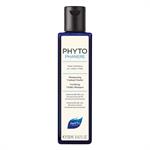 Phyto Phanere Shampoo Δυναμωτικό Αναζωογονητικό Σαμπουάν 250 ml