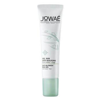 Jowae Gel Sos Anti-Boutons 10 ml