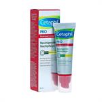Cetaphil Pro Redness Control Ενυδατική Κρέμα Νύχτας 50 ml