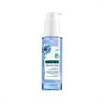 Klorane Wake-Up Call Serum Cornflower Water Serum with Organic Cornflower 50 ml
