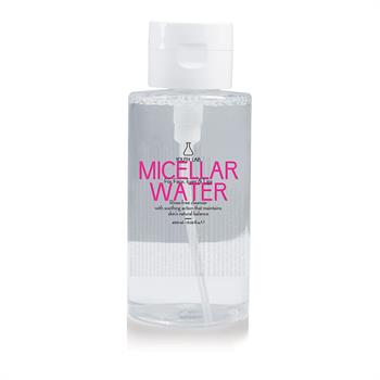 Youth Lab Micellar Water 400 ml