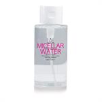 Youth Lab Micellar Water 400 ml