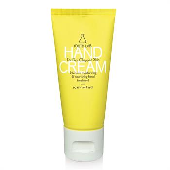 Youth Lab. Hand Cream For Dry Chapped Skin 50 ml