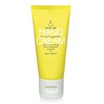 Youth Lab. Hand Cream For Dry Chapped Skin 50 ml