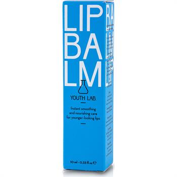 Youth Lab. Lip Balm 10 ml