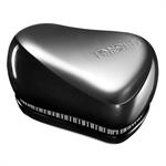Tangle Teezer Men`s Detangling Hairbrush for Hair and Beards 1 τμχ