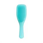 Tangle Teezer The Wet Detangler Marlin Blue 1 τμχ.