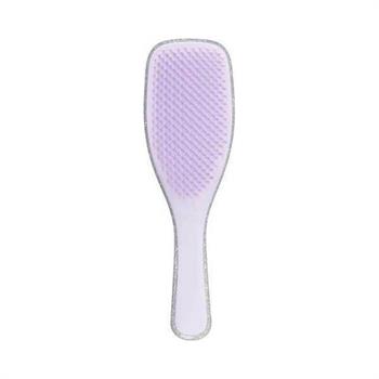 Tangle Teezer The Wet Detangler Silver Glitter/Lilac 1 τμχ.