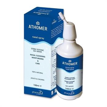Athomer Spray 150 ml