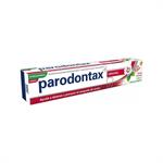 Parodontax Original Mint & Ginger 75 ml
