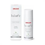 Gehwol Gerlasan Balance Hand Creme Κρέμα Χεριών 50 ml