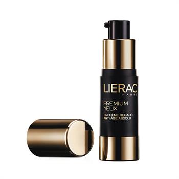 Lierac Premium Yeux 15ml