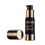 Lierac Premium Yeux 15ml