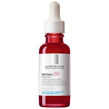 La Roche Posay Retinol B3 Serum 10ml