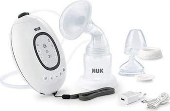 Nuk First Choice+ 1Τεμάχιο
