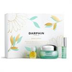 Darphin Exquisage Holiday Set: Cream 50ml - Serum 4ml - Elixir Jasmin 4ml