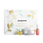 DARPHIN Ideal Resource Holiday Set: Cream 50ml - Serum 5ml - Elixir Jasmine 4ml