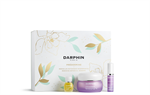 DARPHIN Set Predermine Night Cream 50ml & Predermine Serum 5ml & Jasmine Oil 4ml