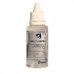 Schalcon SkyVision Hyaluron Travel Size 50ml