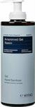 Korres Gel Hand Sanitizer Αντισηπτικό Gel Χεριών 80% με Αντλία 400ml 1Τεμάχιο
