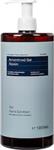 Korres Gel Hand Sanitizer Αντισηπτικό Gel Χεριών 80% με Αντλία 1000ml 1Τεμάχιο
