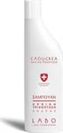 Labo Cadu-Crex Initial Man Αρχική Τριχόπτωση 150ml 1τεμάχιο