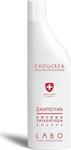 Labo Cadu-Crex Serious Man Έντονη Τριχόπτωση 150ml 1Τεμάχιο