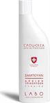 Labo Cadu-Crex Initial Woman Αρχική Τριχόπτωση 150ml 1Τεμάχιο