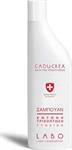 Labo Cadu-Crex Serious Woman Έντονη Τριχόπτωση 150ml 1Τεμάχιο