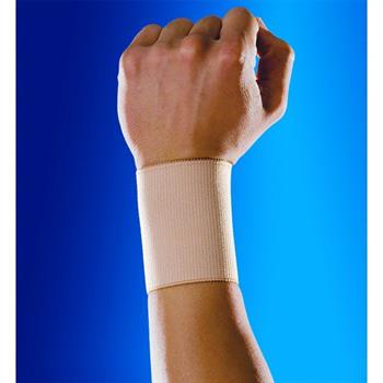 Anatomic Help Περικάρπιο απλό (μπεζ)