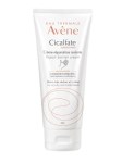 Avene Cicalfate Hand Cream Επανορθωτική Κρέμα Χεριών 100ml