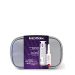 Frezyderm Promo Anti-Wrinkle Rich Night Cream (45+) 50ml & Face Tightener Cream Booster 5ml