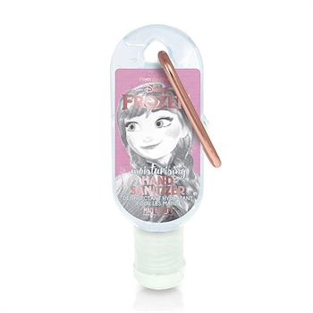 Mad Beauty Clip & Clean Disney Frozen Anna 30 ml