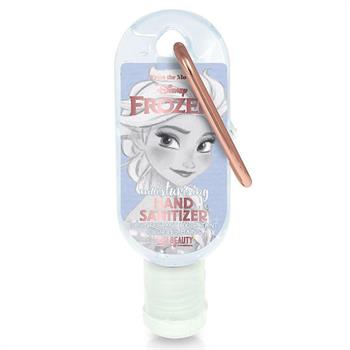 Mad Beauty Clip & Clean Disney Frozen Elsa 30 ml