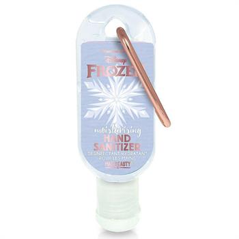 Mad Beauty Clip & Clean Disney Frozen Snowflake 30 ml