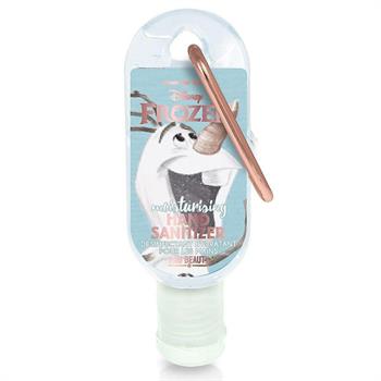 Mad Beauty Clip & Clean Disney Frozen Olaf 30ml