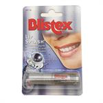 Blistex Lip Splash Roll-on 4 ml