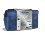 Frezyderm Beauty Sparkles Anti-Wrinkle Rich Day Cream 50ml, Anti-Wrinkle Rich Night 15ml, Eye Cream 5ml & Cosmetic Bag