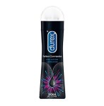 Durex Perfect Connection Λιπαντικό Μεγάλης Διάρκειας 50ml