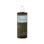Korres Caring Hand Wash Απαλό Υγρό Σαπούνι Χεριών με Αλόη 400ml