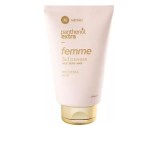 Medisei Panthenol Extra Femme 3 in 1 Cleanser 200ml