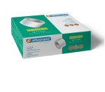 Alfashield Alfa Rolls Μεταξωτή Ταινία Στερέωσης 2.5cm X 5m