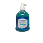 Kessler Sterigen 500ml