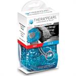 TheraPearl Knee Wrap TP-RKW1 1Τεμάχιο